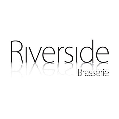 Fine dining restaurant in Bray, Berkshire. Stunning views of the River Thames for those wanting a quality dining experience, day or night.