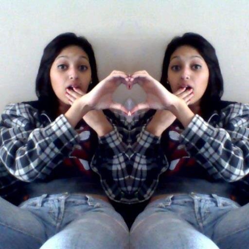 ooi, cara de boi (: