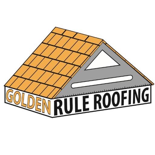 Serving Vancouver Island for everything roofing. Find out more at http://t.co/JwSfiYBsCM