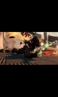 codmemes7845's profile picture. don't get why people rage on cod and still play it