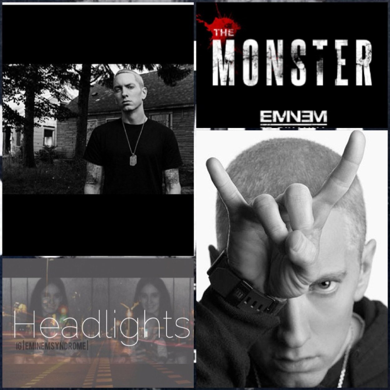 johnny soriano (_bluesmoke) Twitter