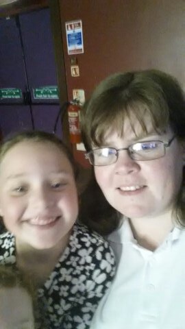 nicolamassey2's profile picture. 