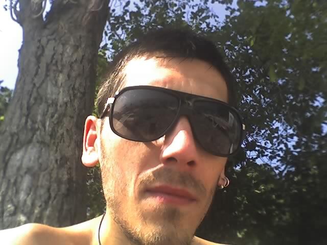 DaneGrkov_86's profile picture. 