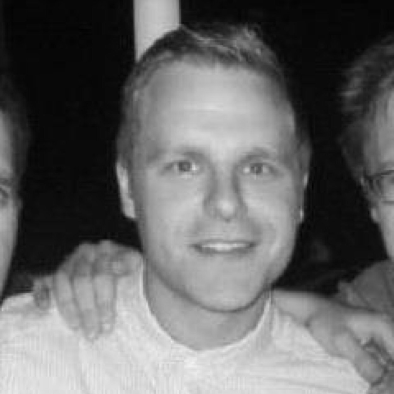 Football, NFL and Horse Racing fanatic. Embarrassment lasts moments, regret lasts forever!