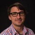 Christopher Graham (@sdsuagronomist) Twitter profile photo Christopher Graham (@sdsuagronomist) Twitter profile photo
