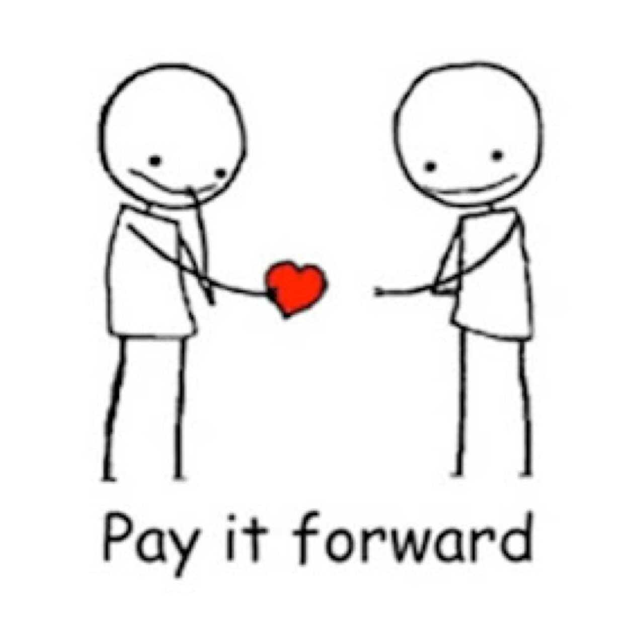 payitforward_li's profile picture. 