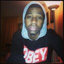 J.P.TAVARES ♥ (@010jpboy) Twitter