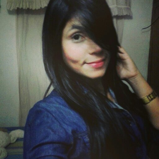 ♥