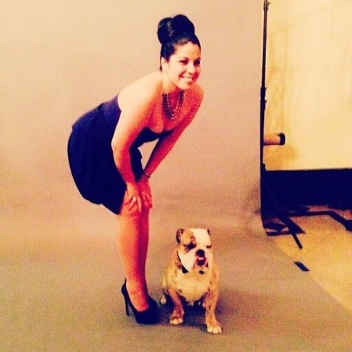 BellaGevents's profile picture. 