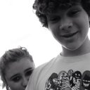 jack macgregor - @jmacgregormo8 - Twitter