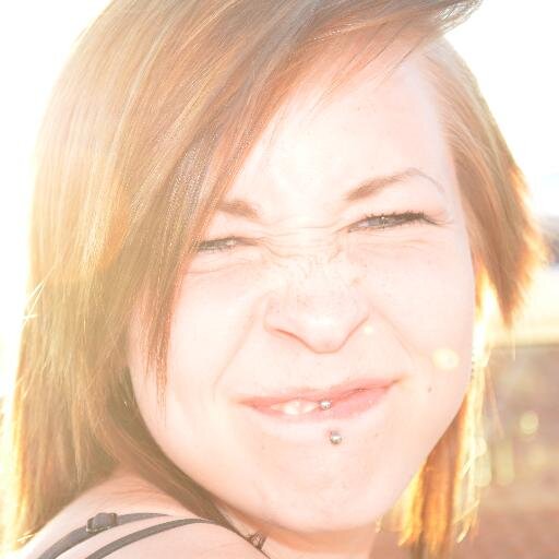 PimpedPalmTree's profile picture. I believe my flowers are vegetarians. They won't accept the meat I gave them. They are just as dead now