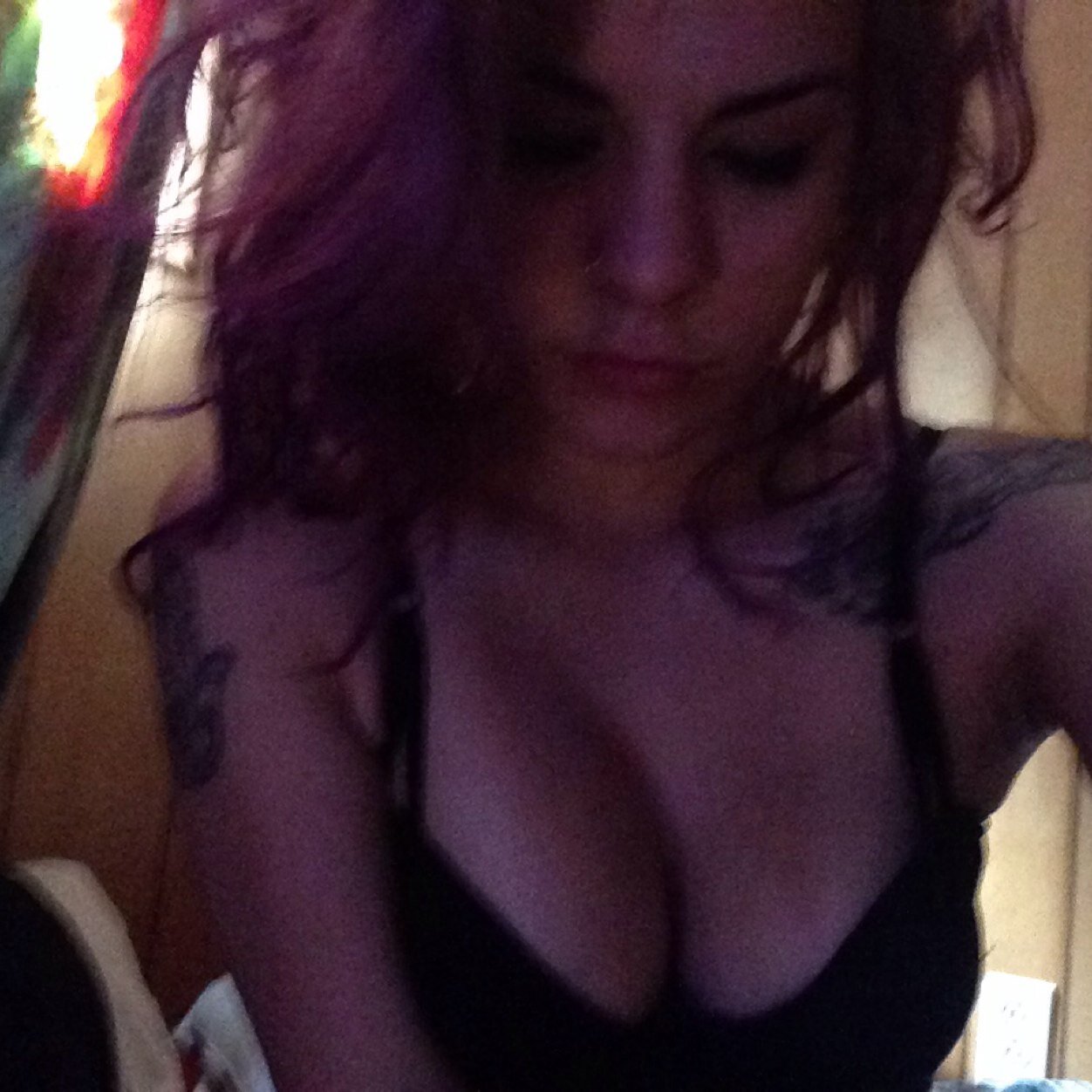 hunuuh's profile picture. ❁❁❁❁❁❁❁❁❁❁❁❁❁❁❁❁❁❁❁❁❁❁❁❁❁❁