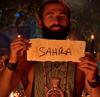 Turabi_Vurabi's profile picture. bro, kodummu oturtur, pis sırıtır..