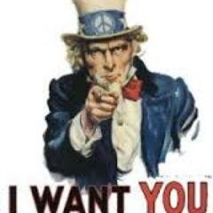 Technical Recruiter#Lover Of Social Networking