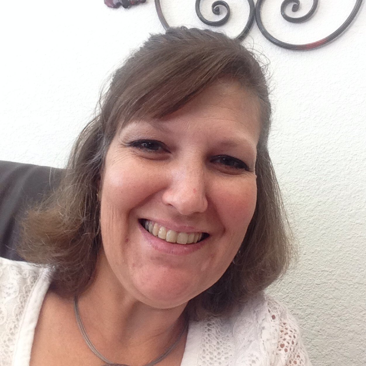 Hawtmom4's profile picture. 