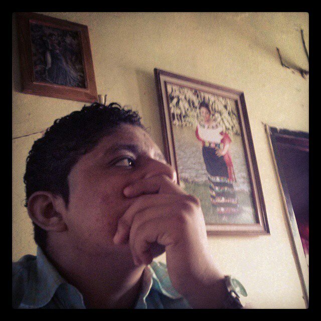 :D sigueme y no te arrepentiras whatsapp 9932880595