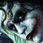 dbasore31's profile image