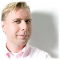 Instructional Design | Educational Design | E-learning