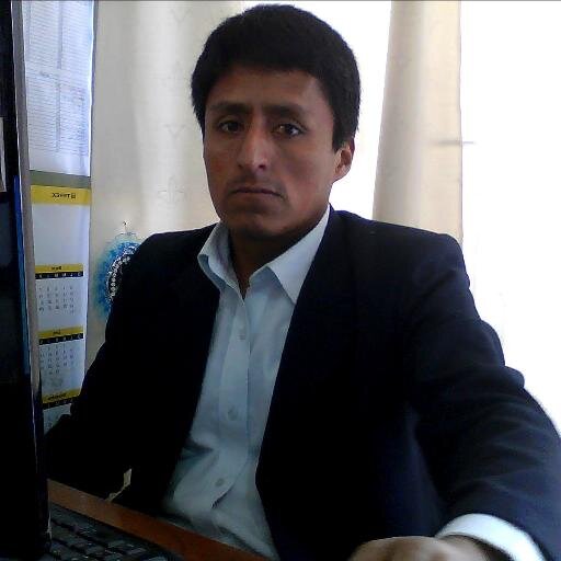 PioJurado's profile picture. El servicio a la patria es mi pasión.