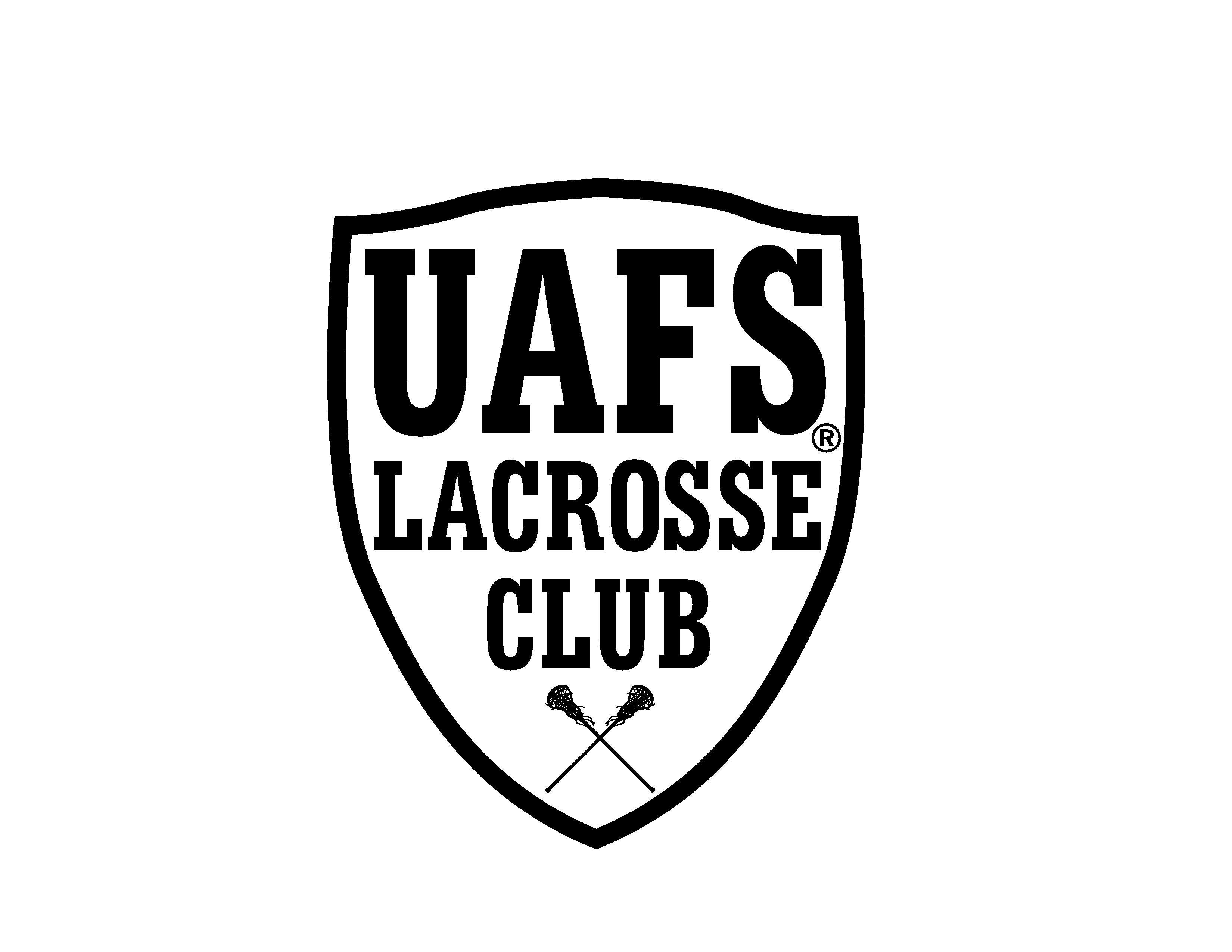 The University of Arkansas - Fort Smith's club lacrosse team uafslacrosse@gmail.com