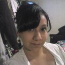 Iris Barajas - @valeryaojeda - Twitter