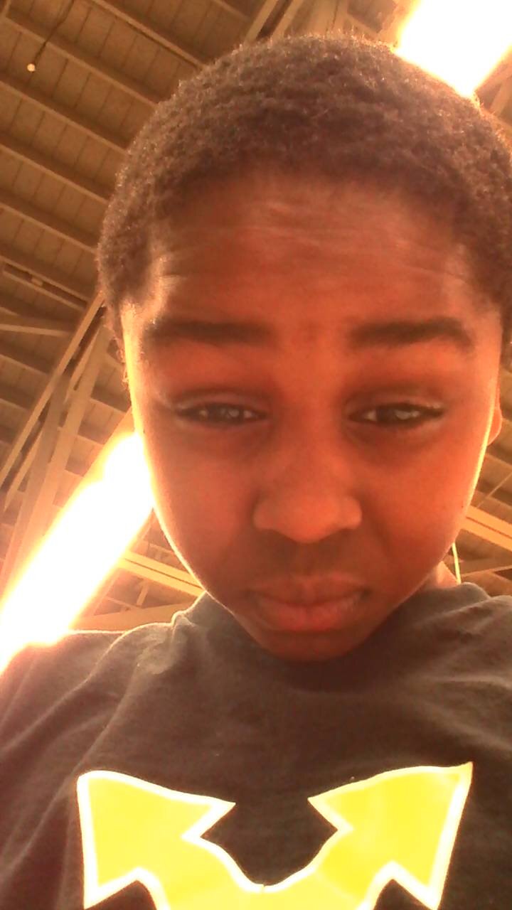 stephenoa12's profile picture. 