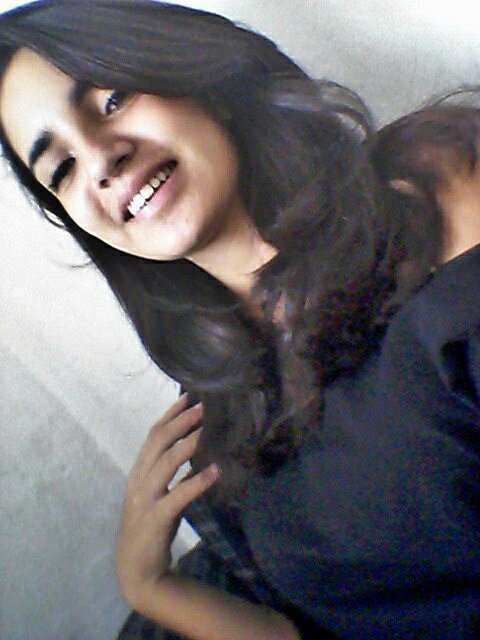 ,∞ㅤㅤ ㅤㅤㅤㅤㅤㅤㅤㅤAh cada dia que passa, eu só te amo mais, e tenho mais orgulho de você, obriga por tudo ídolo #euteamo ! ,∞ @McRodolfinho ♥ ' ~