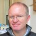 David Heath-Whyte (@heathwhyte) Twitter profile photo