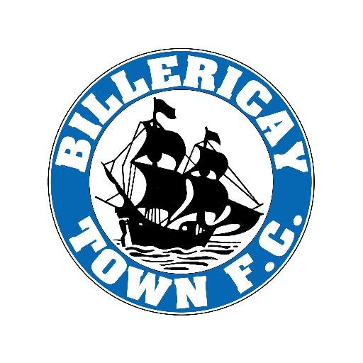 Supporter of non league football. Turnstile operater at Billericay Town. f.c.