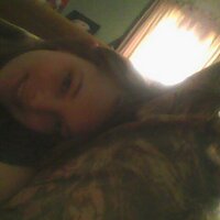 Ligareaux (@ligarx99) 's Twitter Profile