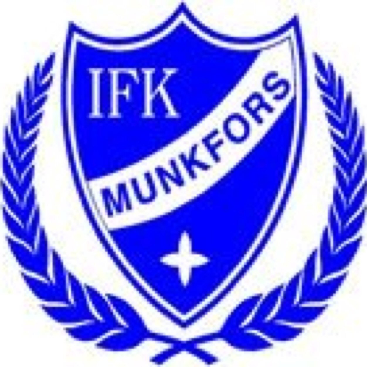 IFK Munkfors Hockeys officiella Twitter-konto. I första hand A-laget som spelar i division 2.