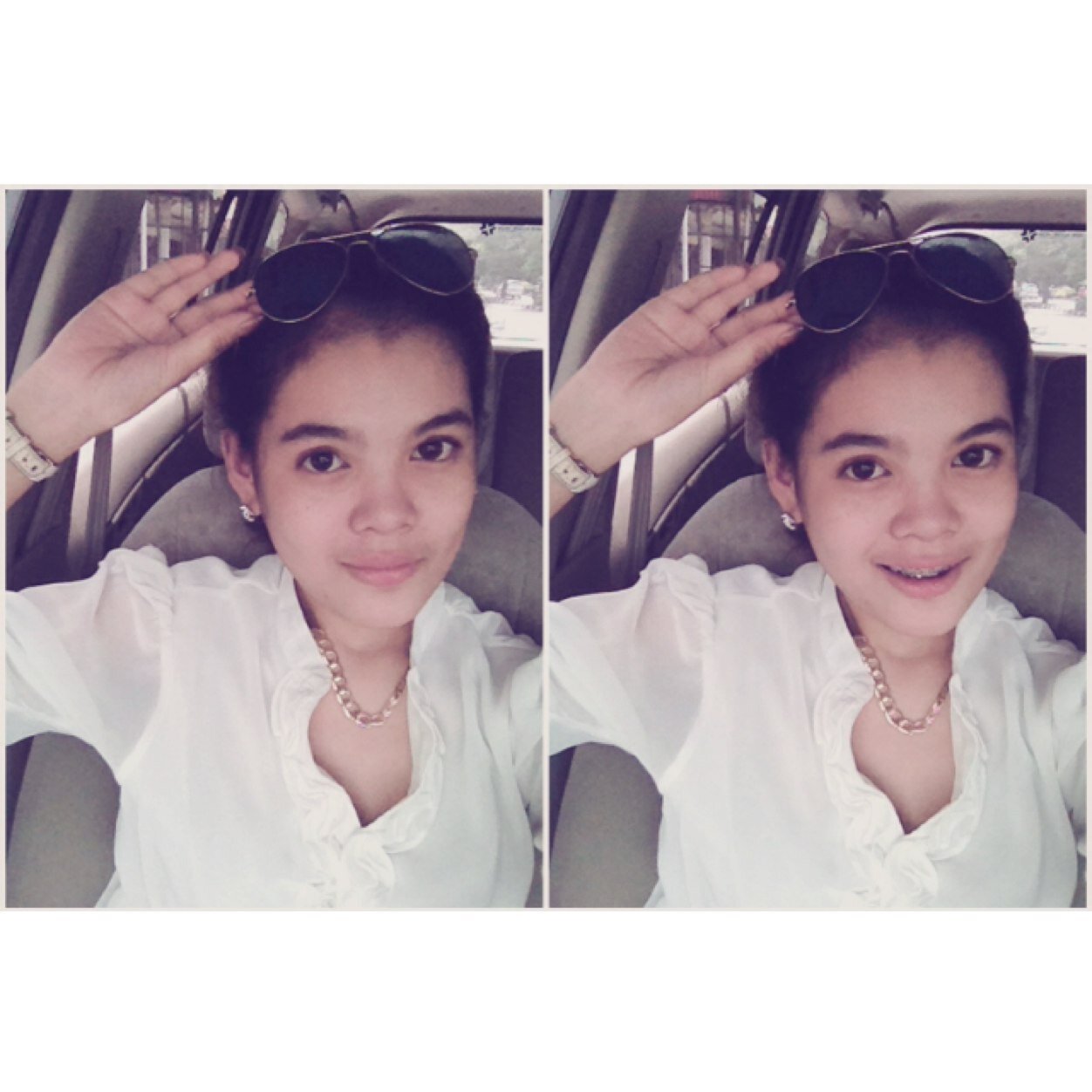 primhaputri's profile picture. 
