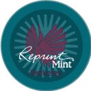 ReprintMintBerk's profile picture. 