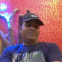Zoheb Ahmed (@5bdea3836a8f4fe) Twitter