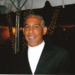 trevorsirrom's profile picture. Dad first and always. Import Export Compliance Specialist. Committed to Love,  Peace, Forgiveness and Acceptance!!