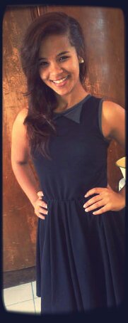 _LIVEeverymoment, LAUGHeveryday, LOVEbeyondwords. Smiile (: Jimmy Nevis. Family+Friends. HHH_♥_