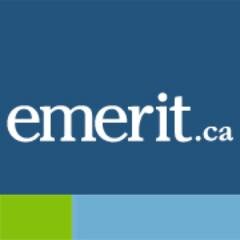 emerit_canada's profile picture. Proud purveyor of the best training & certification products to tourism professionals across the globe.
Call 1-800-486-9158 eves & weekends.