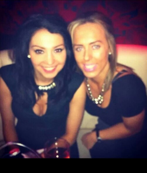 paggalagga's profile picture. knock a rum back down ! Bob Marley is my main man ! ✌