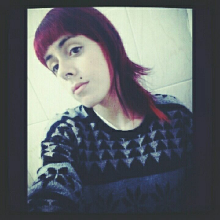♥ @id0less ♥