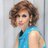 LolaMarceli's profile image
