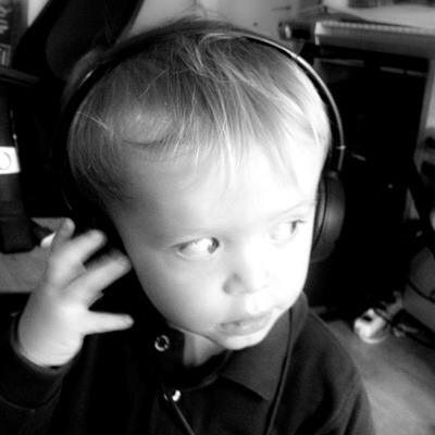 muzzik NON STOP!