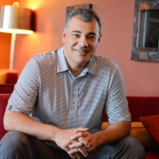 Vegas Capital Realty
Owner / Broker
Buy-Sell-Invest & Property Management