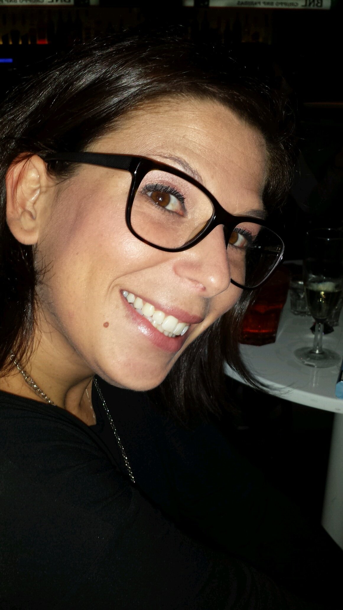 BittoClara's profile picture. 