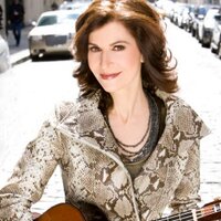 Sharon Isbin(@SharonIsbin) 's Twitter Profile Photo