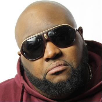Sir Brutis is a Rapper from Bronx, New York that can be found on all these social sites http://t.co/QCF8PuNGuy