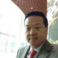 Edward S. Kim, MD, MBA, FACP, FASCO (@dredkim) 's Twitter Profile