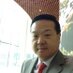 Edward S. Kim, MD, MBA, FACP, FASCO (@dredkim) Twitter profile photo Edward S. Kim, MD, MBA, FACP, FASCO (@dredkim) Twitter profile photo