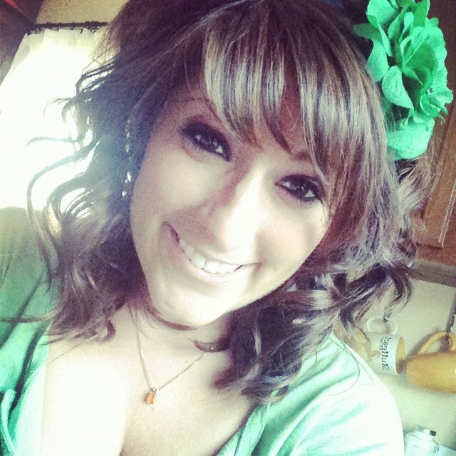 Capowell1109's profile picture. 