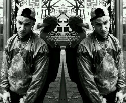 peteroondetuta's profile picture. instagram: @peteroondetuta