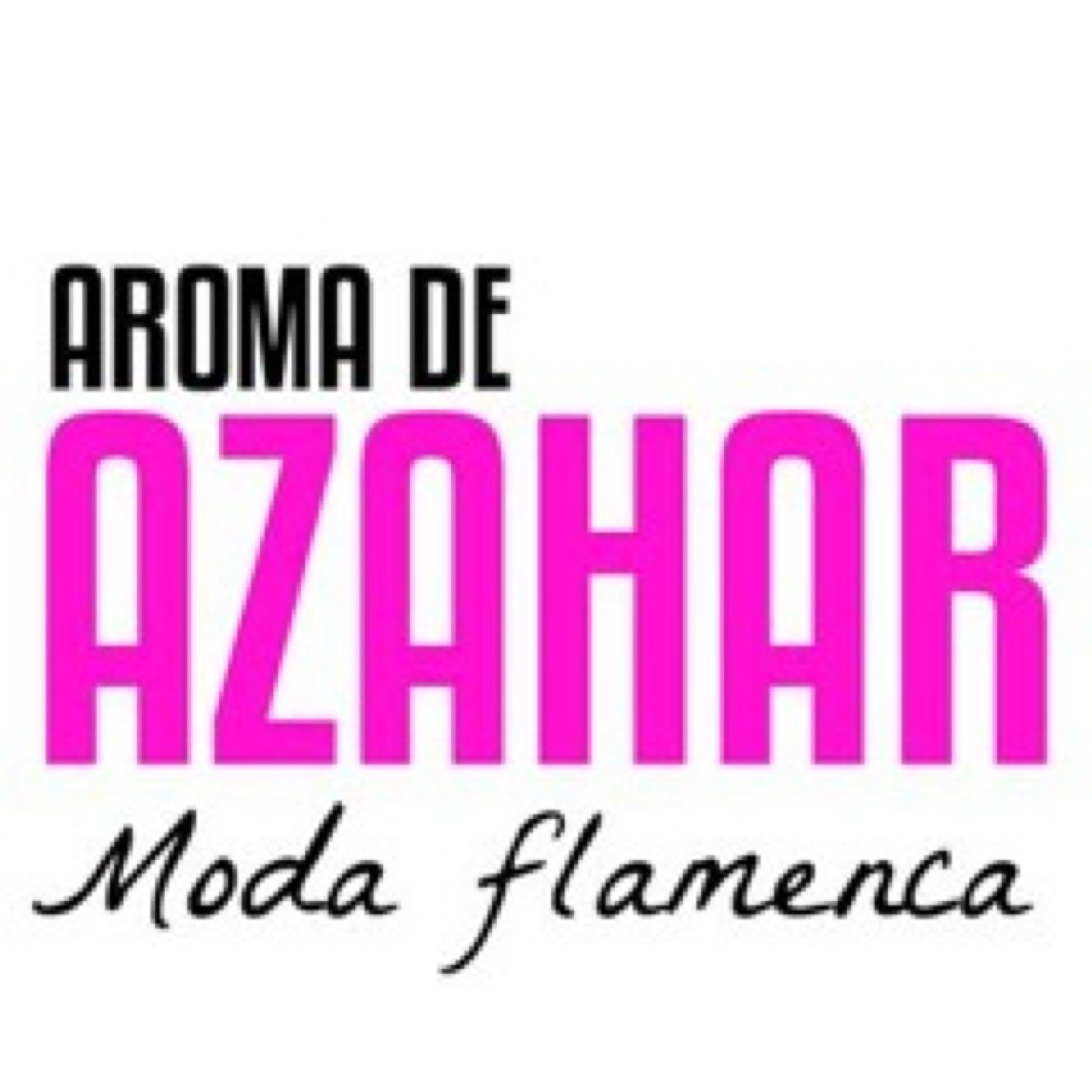 Tienda on-line de Moda Flamenca y Trajes de Corto,Distribuidores.
http://t.co/9OD0UDA2PR
Info@aromadeazahar.com